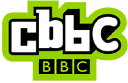 Image result for cbbc free image