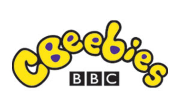 Image result for cbeebies maths
