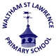 WSLPS Logo (no border)